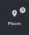 places