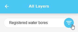 reg-water-bores-filter